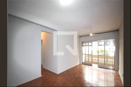 Apartamento à venda com 3 quartos, 97m² em Itaim Bibi, São Paulo
