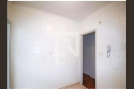 Apartamento à venda com 3 quartos, 97m² em Itaim Bibi, São Paulo