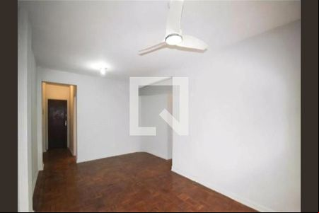 Apartamento à venda com 3 quartos, 97m² em Itaim Bibi, São Paulo
