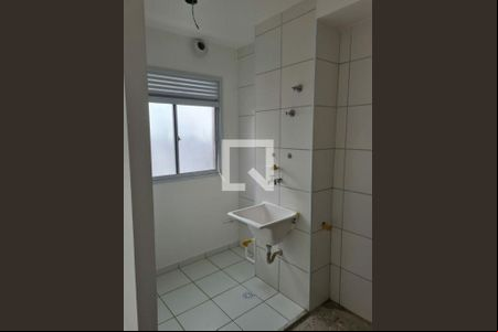Apartamento para alugar com 2 quartos, 38m² em Barra Funda, São Paulo
