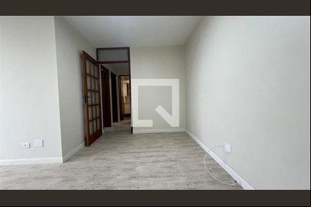Apartamento à venda com 2 quartos, 97m² em Santana, São Paulo