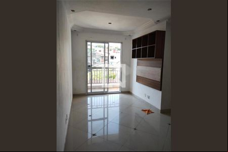 Apartamento à venda com 3 quartos, 72m² em Vila Matilde, São Paulo