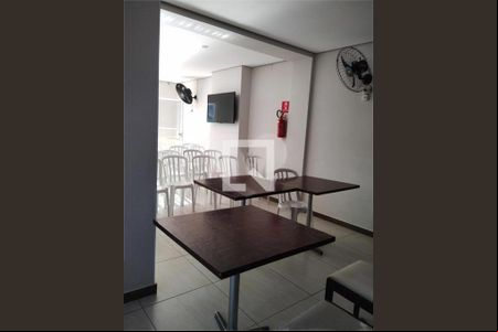 Apartamento à venda com 3 quartos, 72m² em Vila Matilde, São Paulo