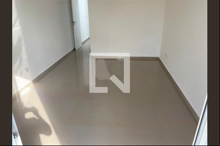 Casa à venda com 3 quartos, 145m² em Jardim Ester, São Paulo