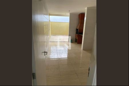Casa à venda com 3 quartos, 145m² em Jardim Ester, São Paulo