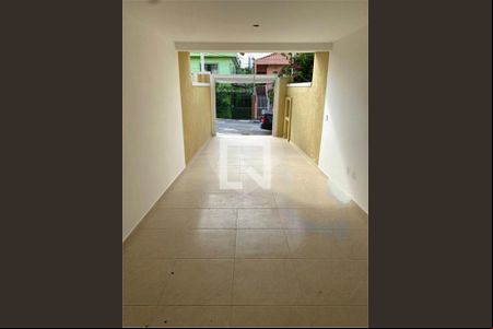 Casa à venda com 3 quartos, 145m² em Jardim Ester, São Paulo