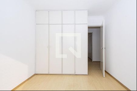 Apartamento à venda com 3 quartos, 106m² em Sumaré, São Paulo