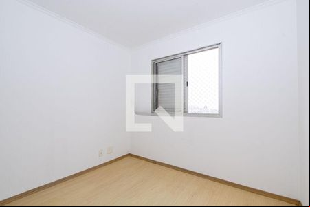 Apartamento à venda com 3 quartos, 106m² em Sumaré, São Paulo
