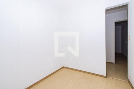 Apartamento à venda com 3 quartos, 106m² em Sumaré, São Paulo