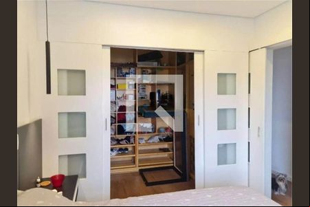 Apartamento à venda com 3 quartos, 107m² em Vila Galvão, Guarulhos