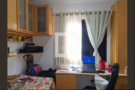 Apartamento à venda com 3 quartos, 107m² em Vila Galvão, Guarulhos