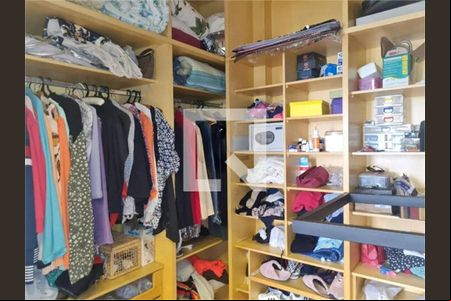 Apartamento à venda com 3 quartos, 107m² em Vila Galvão, Guarulhos