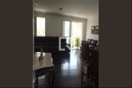 Apartamento à venda com 2 quartos, 97m² em Vila Sonia, São Paulo