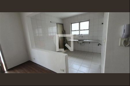 Apartamento à venda com 2 quartos, 85m² em Vila Andrade, São Paulo