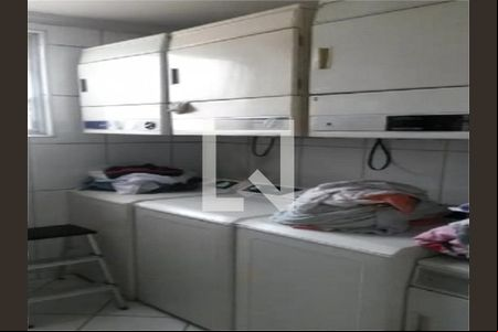 Apartamento à venda com 2 quartos, 85m² em Vila Andrade, São Paulo