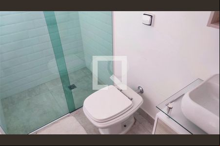 Apartamento à venda com 3 quartos, 158m² em Vila Nova Conceição, São Paulo