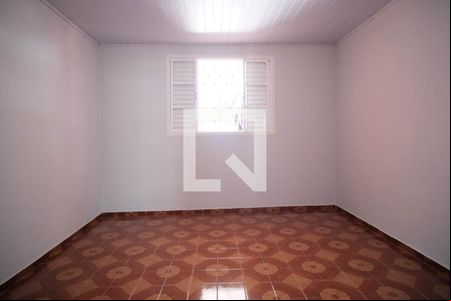 Quarto 1 de casa à venda com 4 quartos, 250m² em Jardim Nordeste, São Paulo