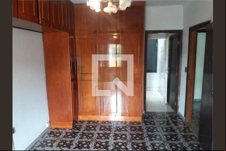 Casa de Condomínio à venda com 3 quartos, 172m² em Santana, São Paulo