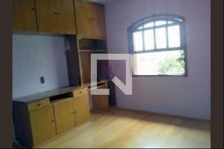 Casa à venda com 3 quartos, 180m² em Jardim Colombo, São Paulo