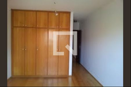 Casa à venda com 3 quartos, 180m² em Jardim Colombo, São Paulo