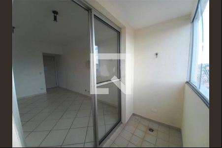 Apartamento à venda com 2 quartos, 52m² em Butantã, São Paulo