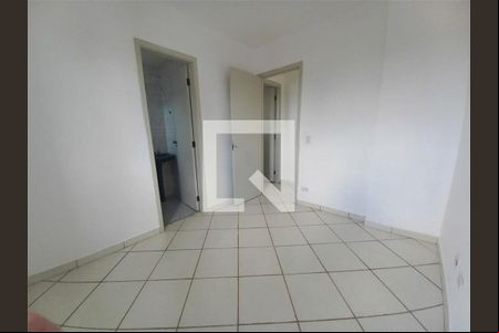 Apartamento à venda com 2 quartos, 52m² em Butantã, São Paulo