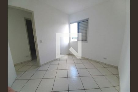Apartamento à venda com 2 quartos, 52m² em Butantã, São Paulo