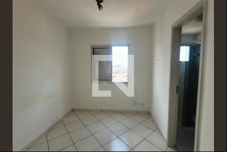 Apartamento à venda com 2 quartos, 52m² em Butantã, São Paulo