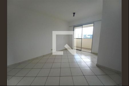 Apartamento à venda com 2 quartos, 52m² em Butantã, São Paulo