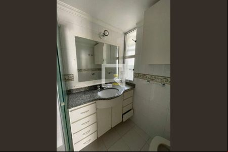 Apartamento à venda com 2 quartos, 75m² em Indianópolis, São Paulo