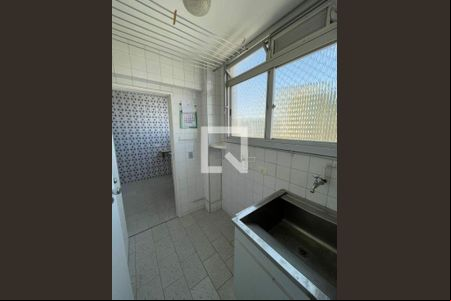 Apartamento à venda com 2 quartos, 75m² em Indianópolis, São Paulo