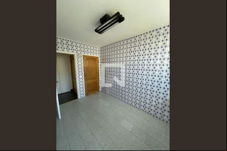 Apartamento à venda com 2 quartos, 75m² em Indianópolis, São Paulo