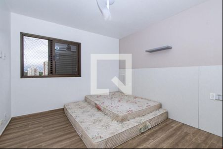 Apartamento à venda com 3 quartos, 104m² em Vila Leopoldina, São Paulo