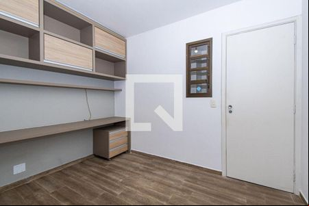 Apartamento à venda com 3 quartos, 104m² em Vila Leopoldina, São Paulo