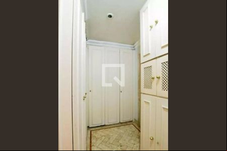 Apartamento à venda com 3 quartos, 135m² em Itaim Bibi, São Paulo