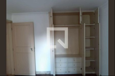 Apartamento à venda com 3 quartos, 135m² em Itaim Bibi, São Paulo