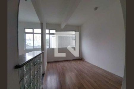 Apartamento à venda com 1 quarto, 46m² em Campos Elíseos, São Paulo