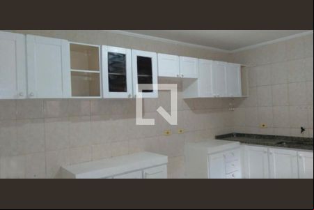 Casa à venda com 3 quartos, 167m² em Água Fria, São Paulo