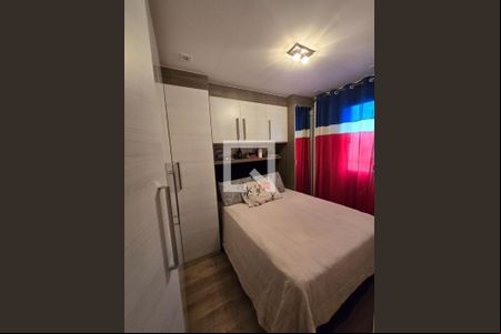 Apartamento à venda com 2 quartos, 140m² em Vila Andrade, São Paulo