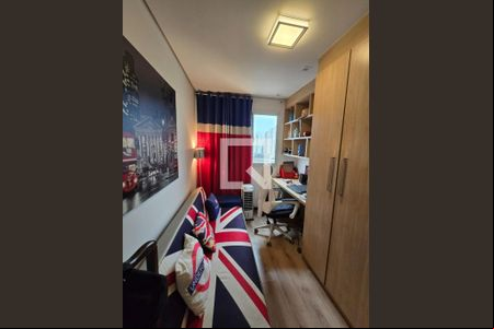 Apartamento à venda com 2 quartos, 140m² em Vila Andrade, São Paulo