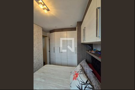 Apartamento à venda com 2 quartos, 140m² em Vila Andrade, São Paulo