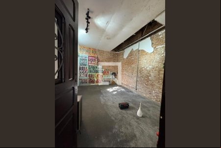 Casa à venda com 2 quartos, 108m² em Vila Leopoldina, São Paulo