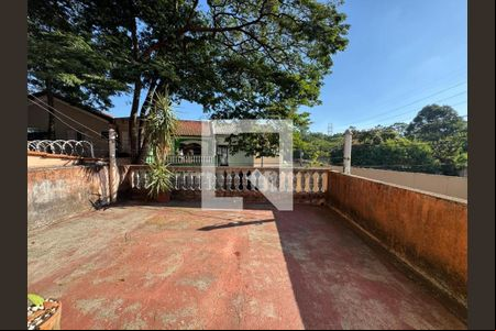 Casa à venda com 2 quartos, 108m² em Vila Leopoldina, São Paulo