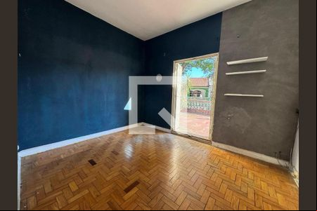 Casa à venda com 2 quartos, 108m² em Vila Leopoldina, São Paulo