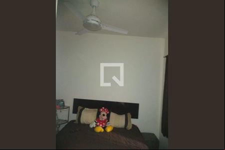 Apartamento à venda com 2 quartos, 49m² em Penha de França, São Paulo