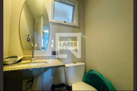 Apartamento à venda com 2 quartos, 57m² em Vila Gomes, São Paulo