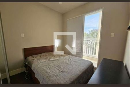 Apartamento à venda com 2 quartos, 57m² em Vila Gomes, São Paulo