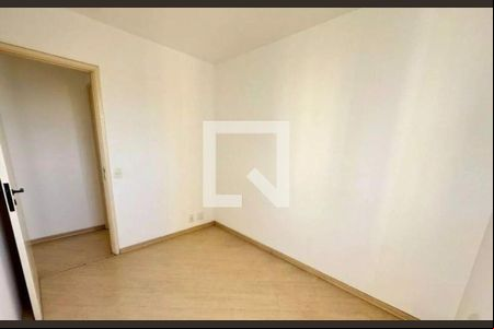 Apartamento à venda com 3 quartos, 74m² em Jardim Esmeralda, São Paulo