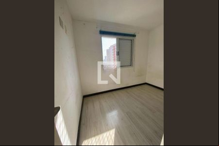 Apartamento à venda com 2 quartos, 55m² em Vila Gomes, São Paulo