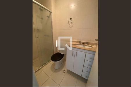 Apartamento à venda com 2 quartos, 55m² em Vila Gomes, São Paulo